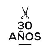 30-años-haciendo-uniformes